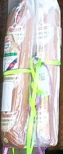 Bild "2025:VGH_2025_Preise2.jpg"