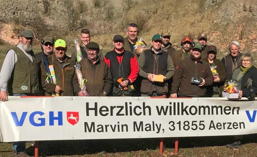 Bild "2025:VGH_Schiessen_2025.jpg"